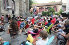 Apero Lecture 036 * 5184 x 3456 * (7.92MB)